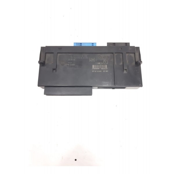 Modulo Conforto Bmw 320i 2008
