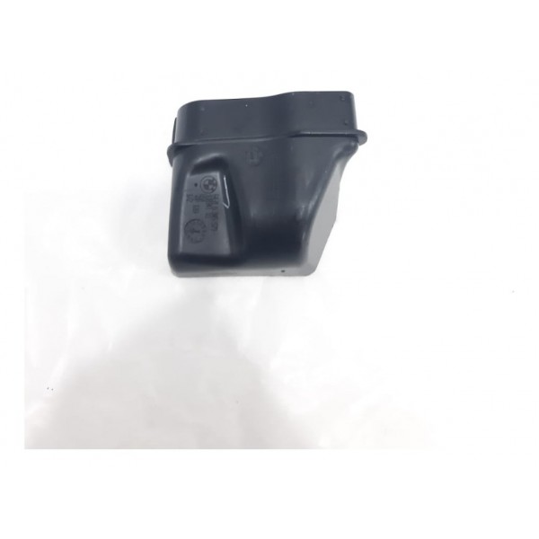 Duto Ar Condicionado Bmw 320i 2008
