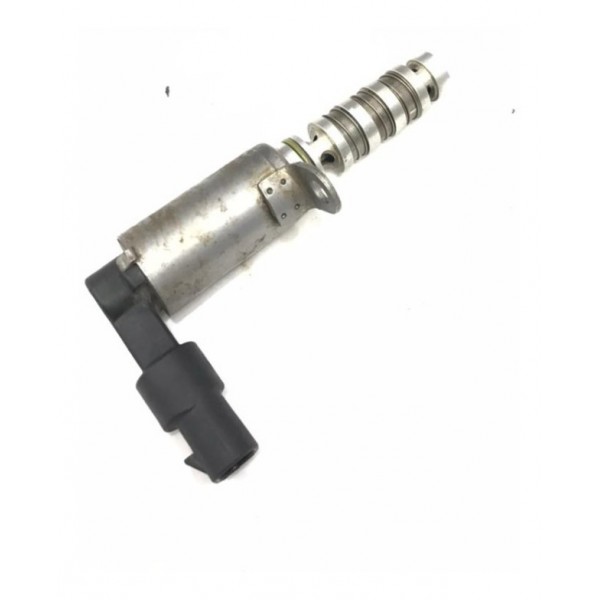 Válvula Solenoide Óleo Cabeçote Hyundai I30 2015