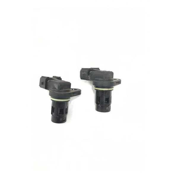 Sensor Fase Hyundai I30 2015 Unidade