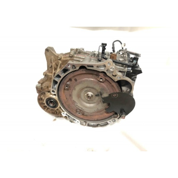 Caixa Cambio Automático Hyundai I30 1.8 2015 2016 Usado