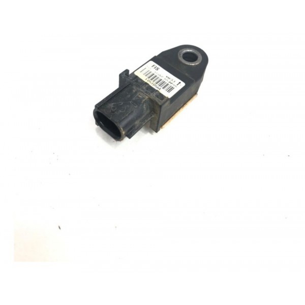 Sensor Air Bag Hyundai I30 2016 Usado P/no 959303x100