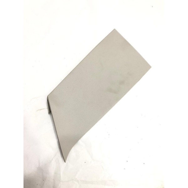 Moldura Forro Porta Traseira Direita Freemont 2014 100010140