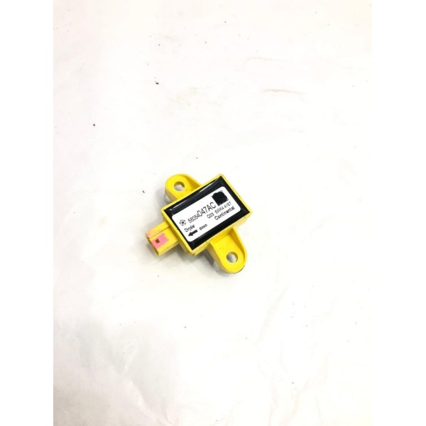 Sensor Impacto Airbag Freemont 2014 56054047ac