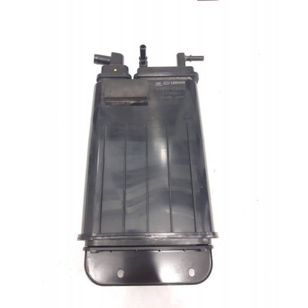 Filtro Canister Kia Sportage 2.0 2017 2018