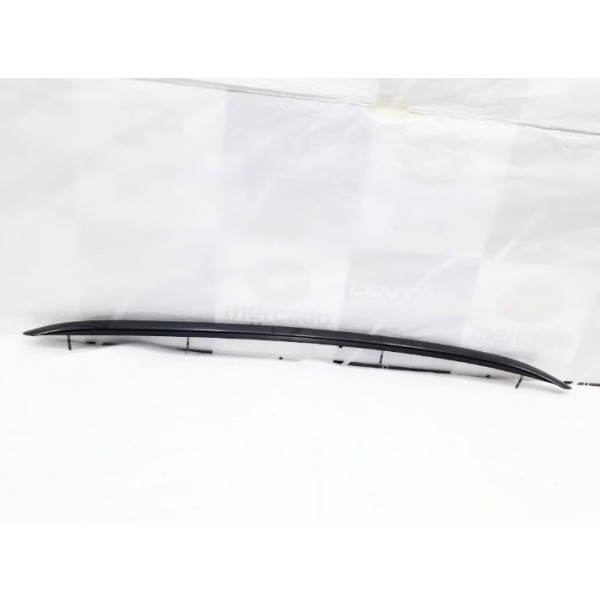 Rack Teto Lado Direito Audi Q3 2013 2014 2015 Preto