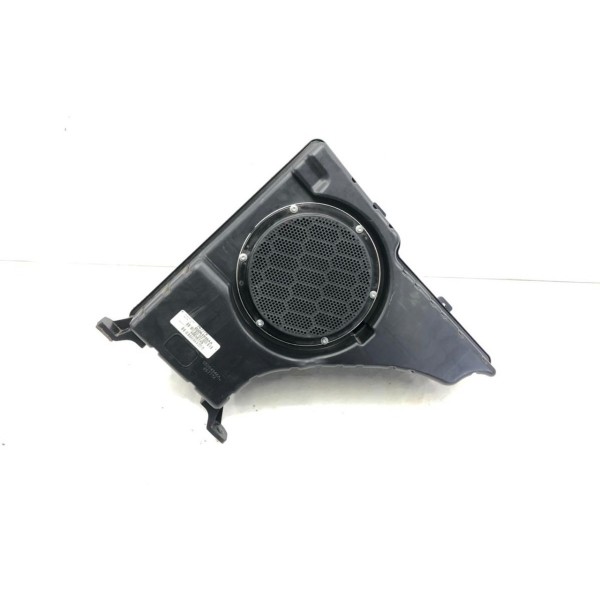 Alto Falante Subwoofer L. Esquerdo Freemont 2014 05064946aa  Preto
