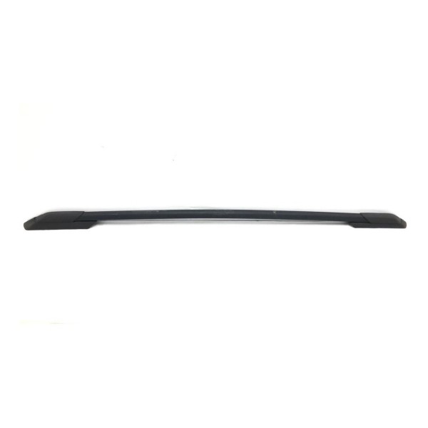 Rack De Teto Direito Fiat Freemont 2014 Usado P/n 05116318ac Preto