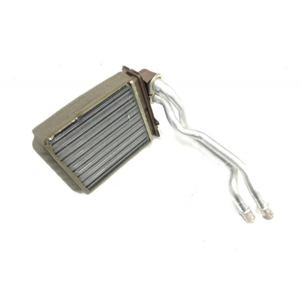 Radiador Ar Quente Evaporador Kicks 2018 Usado P/ T908033