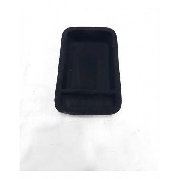 Porta Objeto Console Central Freemont 2014 Usado 3000550lfn Preto
