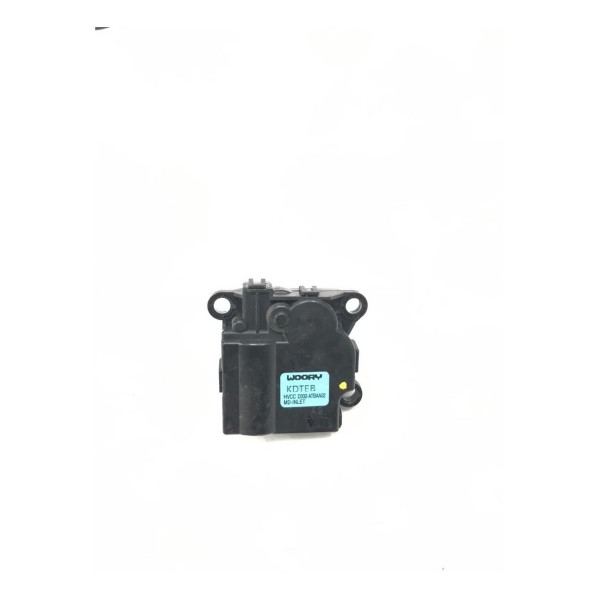 Atuador Ar Condicionado I30 2015 Usado P/no D332atbaa02