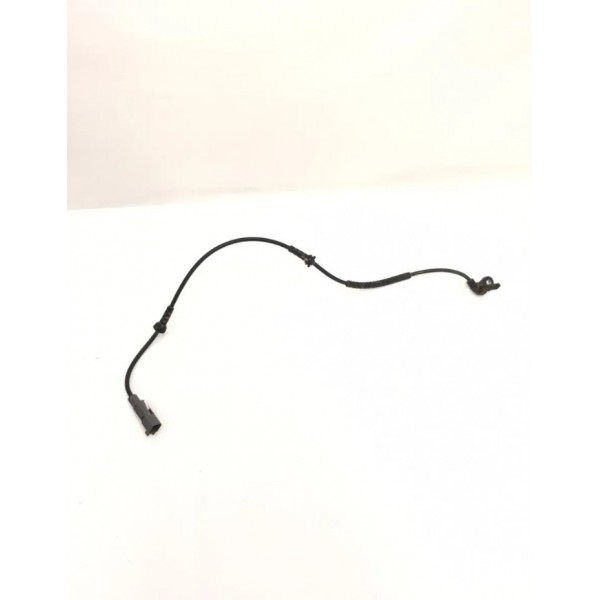 Sensor Abs Dianteiro Direito Chevrolet Tracker 2018 2019 