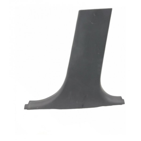 Acabamento Coluna Direita Bmw 320i 2008 Usado P/no 521070 10