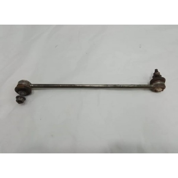 Bieleta Dianteira Direita Citroen C4 Lounge 2014 2015