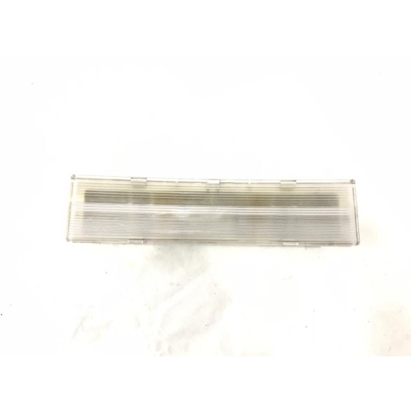 Luz Cortesia Forro Tampa Traseira Freemont 2014 1be54dx9ad