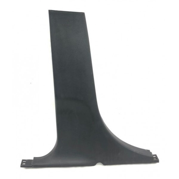 Acabamento Central Coluna Esquerda Freemont 2014 P/no 58946a