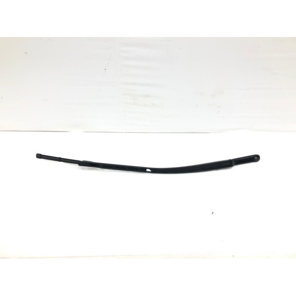 Haste Limpador Para-brisa Direito A3 2008 Usado 8p1955408a Direito