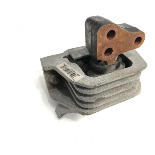 Coxim Hidráulico Direito Do Motor Freemont 2.4 2014 24861n