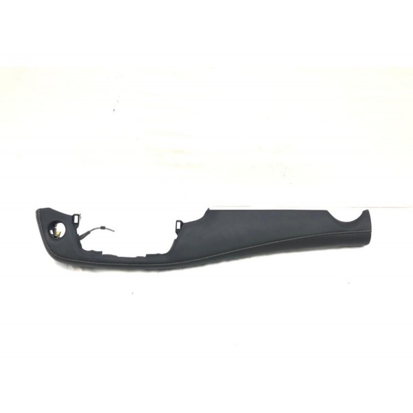 Acabamento Couro Painel Toyota Rav4 2018 5501242090