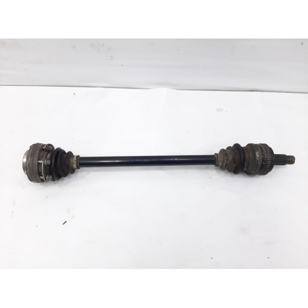 Semi Eixo Traseiro Direito Bmw 320i 2008 Usado 7523960ai03