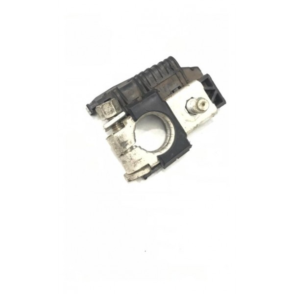 Borne Bateria Bateria Toyota Rav4 2018