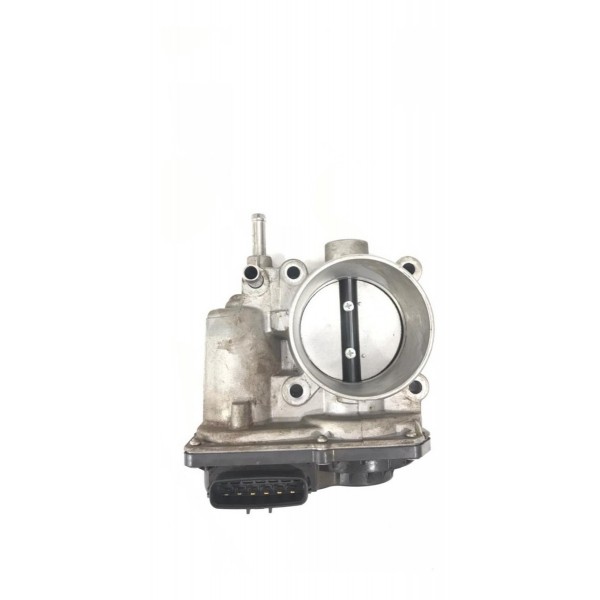 Tbi Corpo Borboleta Toyota Rav4 2.0 2018