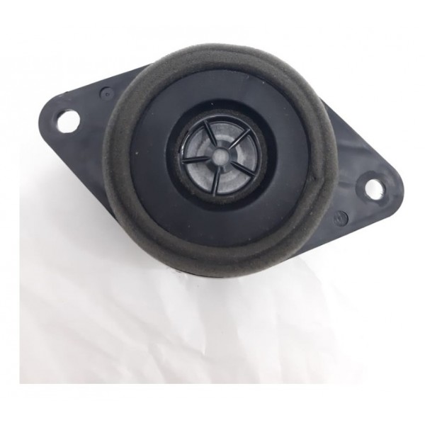 Tweeter Toyota Rav4 2018 8616052340