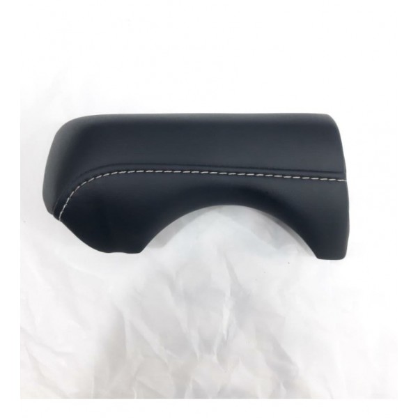 Moldura Acabamento Painel Toyota Rav4 2018 55421-42130