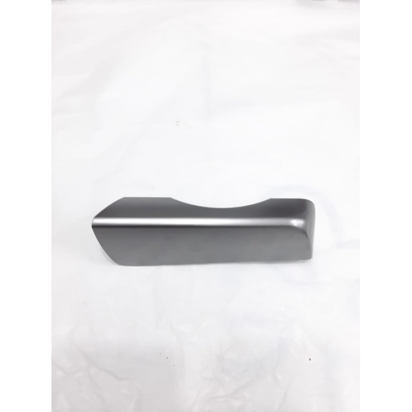 Acabamento Esquerdo Toyota Rav4 2018 5547442030