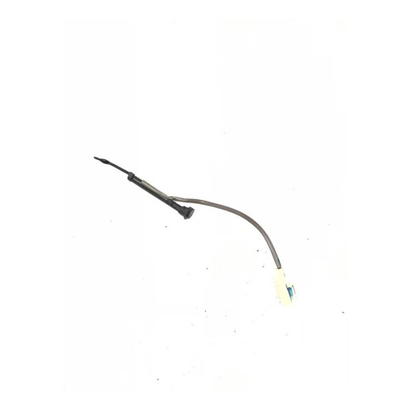 Sensor Temperatura Ar Condicionado Fiat Freemont 2014 Usado