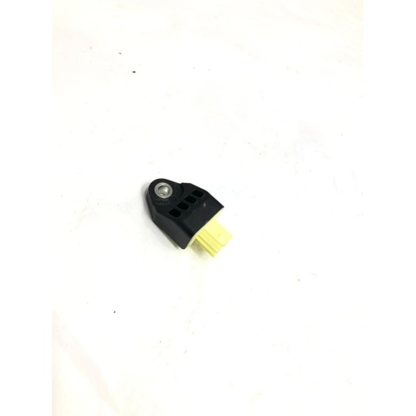 Sensor Air Bag Dianteiro Direito Rav4 2018 Usado 8983133050