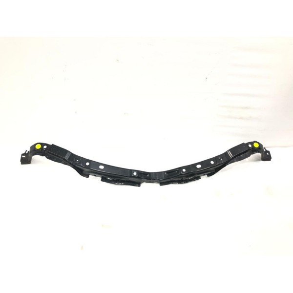 Travessa Painel Frontal Toyota Rav4 2.0 4x2 2018