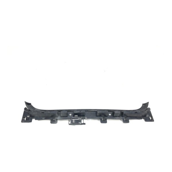 Guia Suporte Central Parachoque Traseiro Bmw 320i 2008 Usado