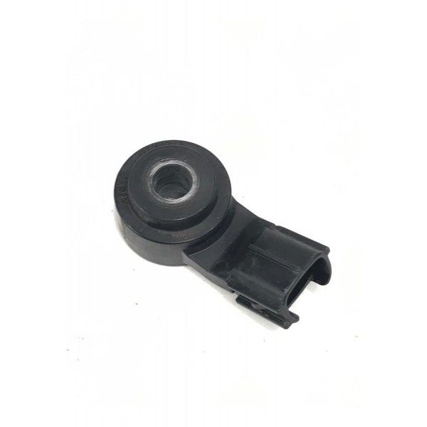 Sensor Detonação Toyota Rav4 2.0 2018