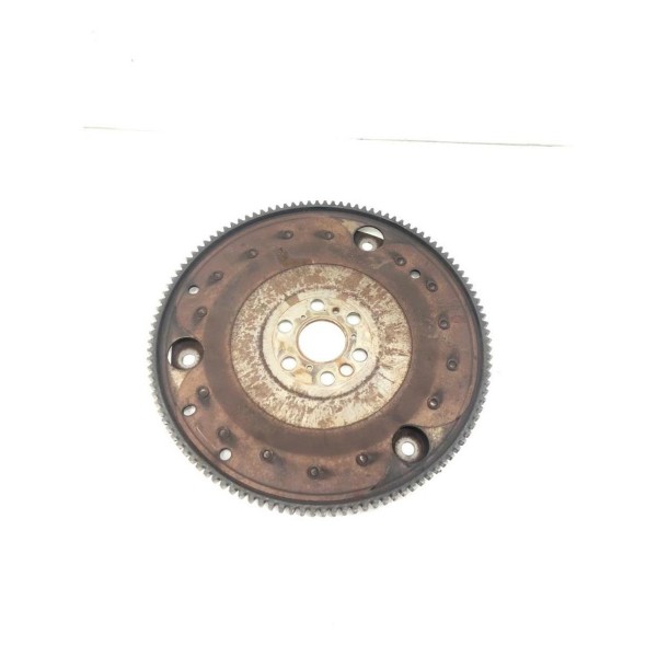 Cremalheira Volante Motor  Bmw 320i 2008 Aspirada 