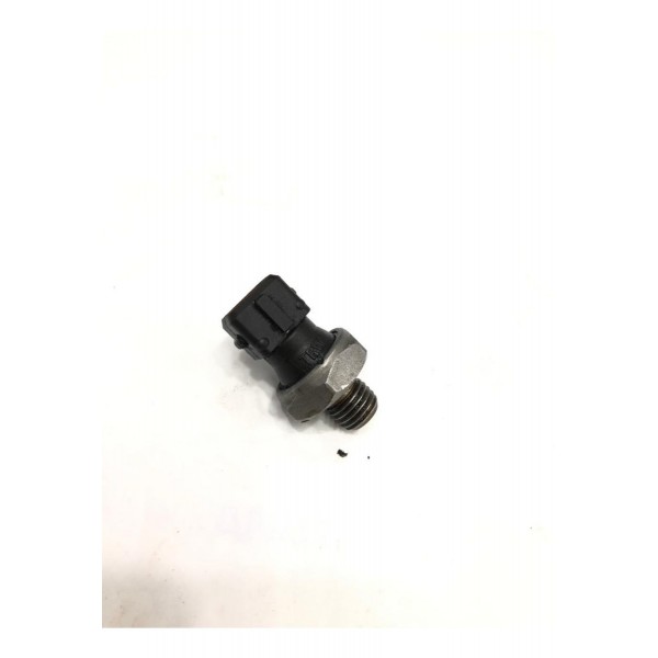 Sensor Pressão Óleo Bmw 320i Aspirada 2008 756848001