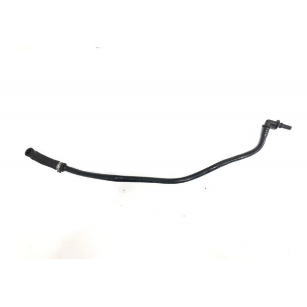 Mangueira Vácuo Bmw 320i Aspirada 2008 754950501