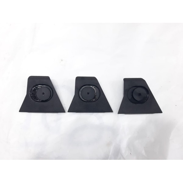 Tampa Radiador Toyota Rav4 2018 Unidade 5329142020