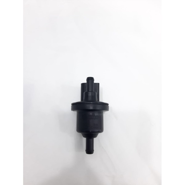 Valvula Canister Audi A1 1.4 2013