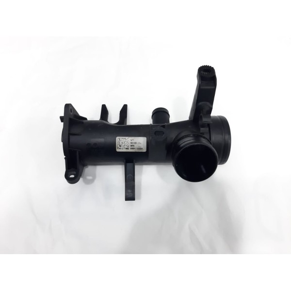  Tubo Admissão Audi A1 1.4 2013