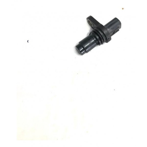Sensor Fase Toyota Rav4 2018 Usado P/no 03b191290