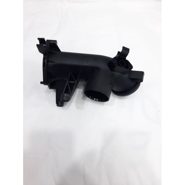 Duto Coletor Admissão Ar Audi A1 1.4 2013