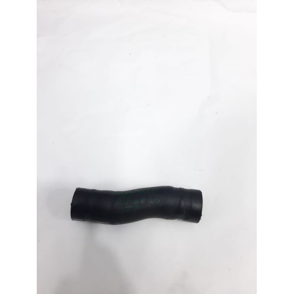 Mangueira Radiador Resfriador Óleo A1 1.4 2014 1k0121058bh
