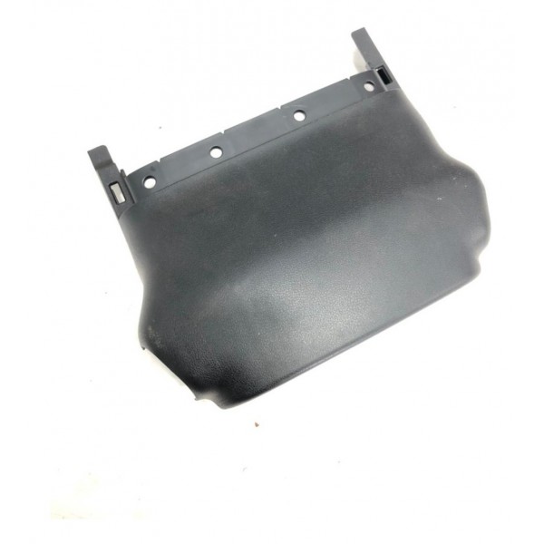 Capa Superior Coluna Direção Rav4 2018 Usado P/ 45286-42110