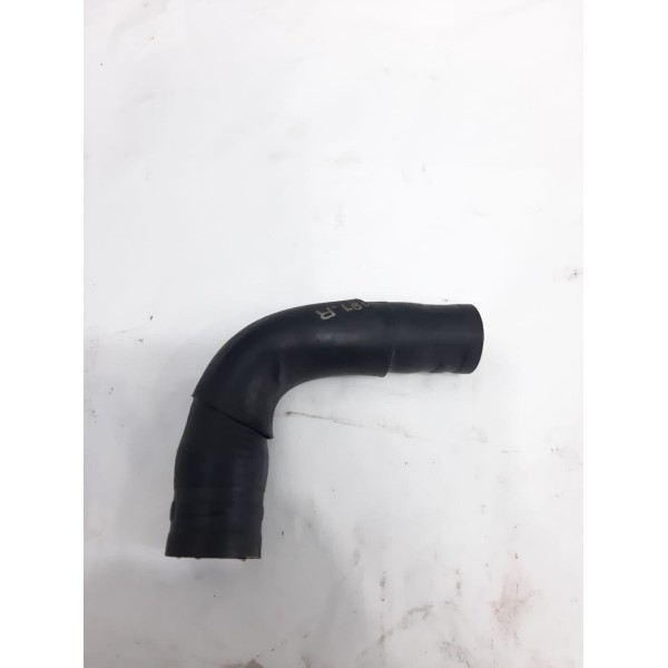 Mangueira Água Resfriador A1 Sportback 1.4 2014 P/6r0121056d