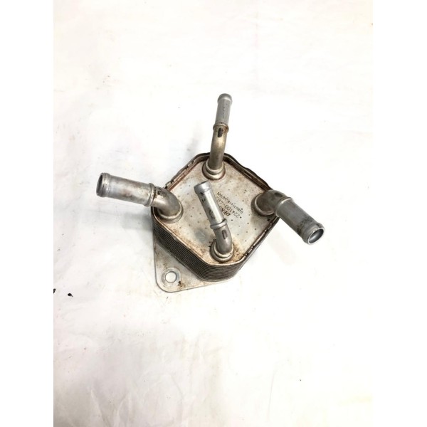 Resfriador Do Óleo Cambio Automático Rav4 2018 224100-4021