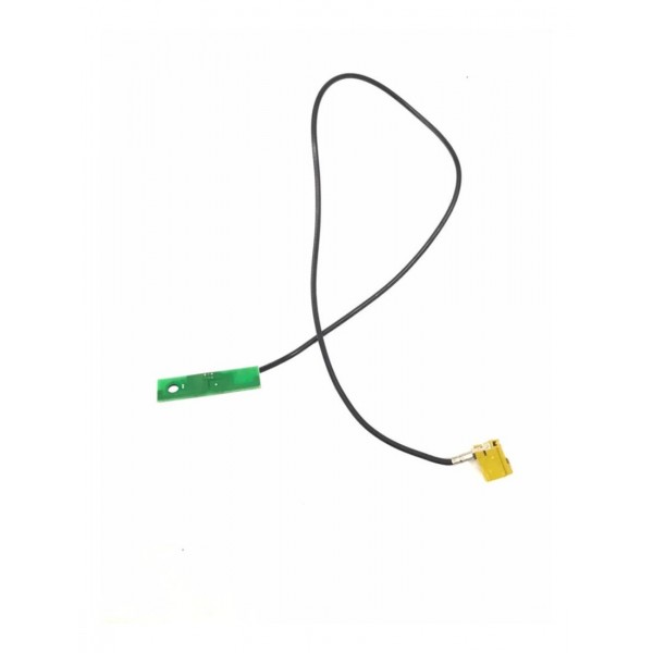 Chicote Antena Mercedes Cla 180 A1729056500
