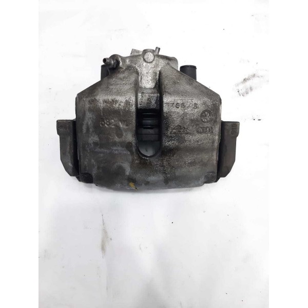 Pinça Freio Dianteiro Direito Audi A1 2014