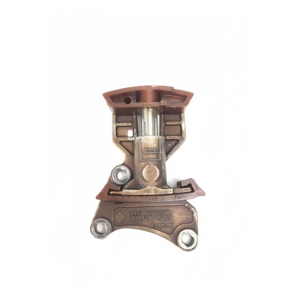 Tensor Esticador Corrente A3 Sportback 2.0 2008 06f109217a