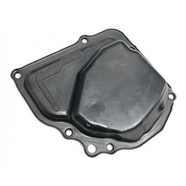 Tampa Lateral Cambio Audi A3  Fsi 2008 02e315141a